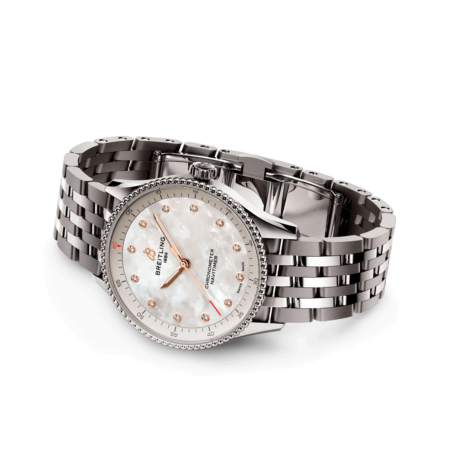breitling A77320E61A2A1