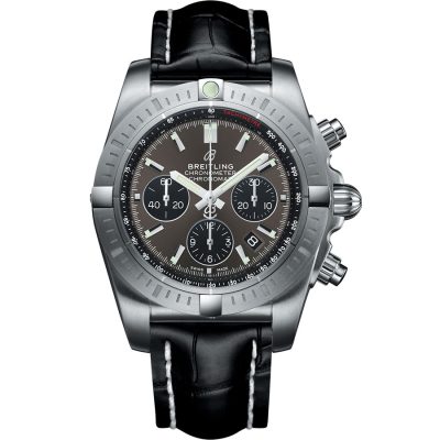 Вся коллекция Chronomat 44