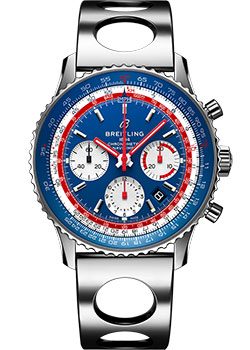 Часы Breitling Navitimer 1 AB01212B1C1A2