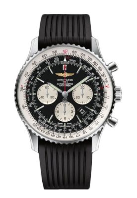 Вся коллекция Navitimer 01 (46 мм)
