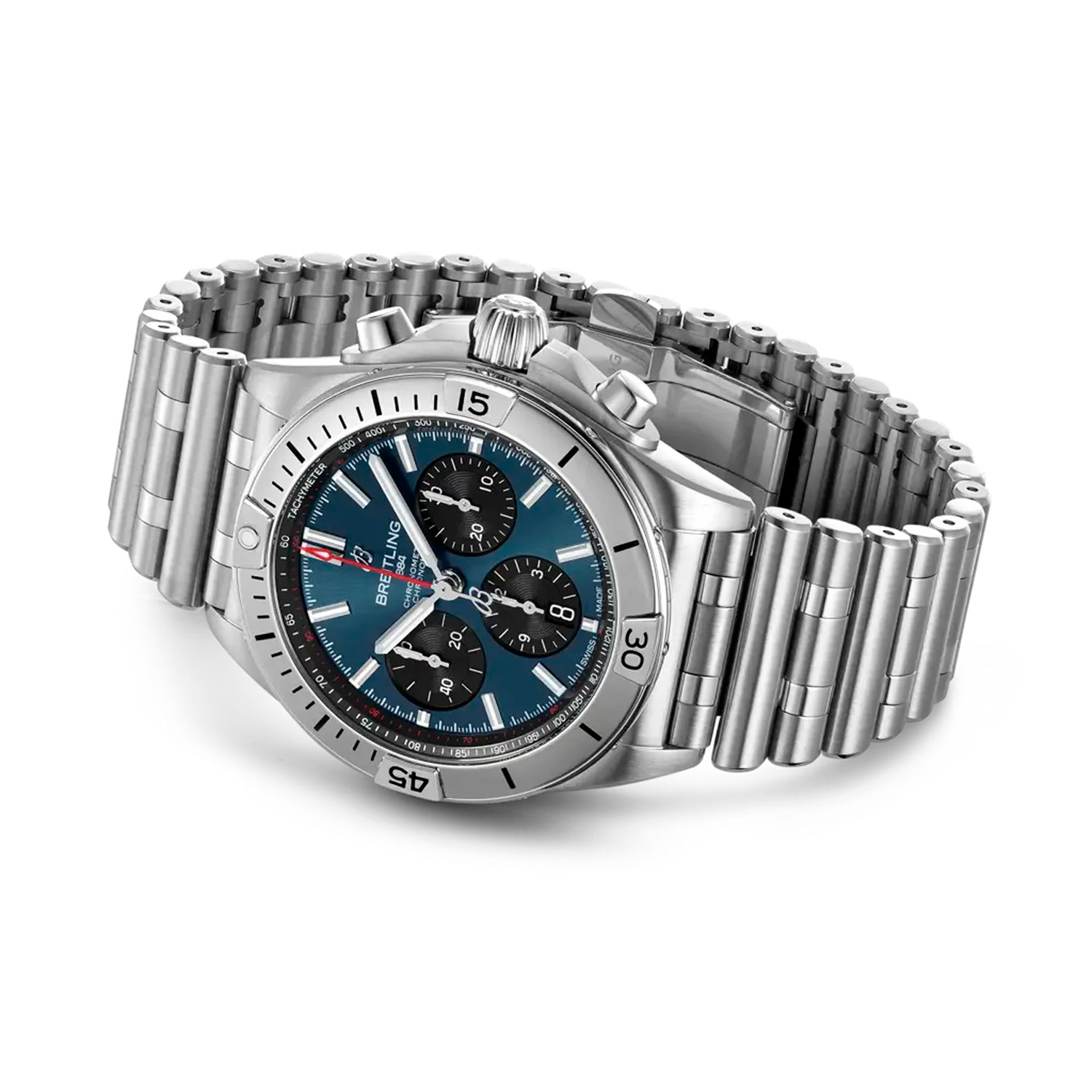 breitling AB0134101C1A1