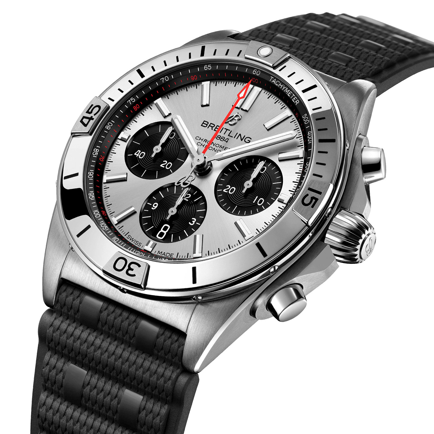 breitling AB0134101G1S2