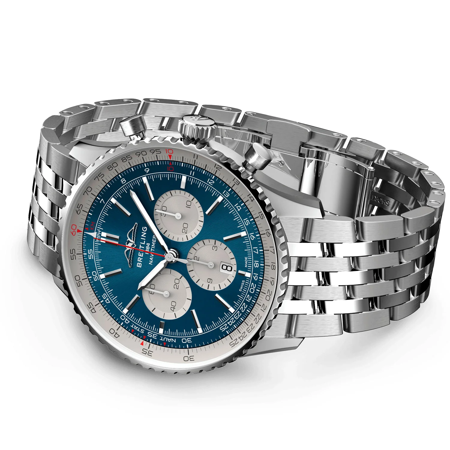 breitling AB0137211C1A1
