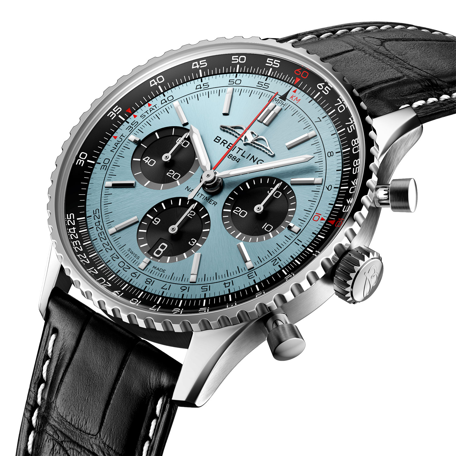 breitling AB0138241C1P1