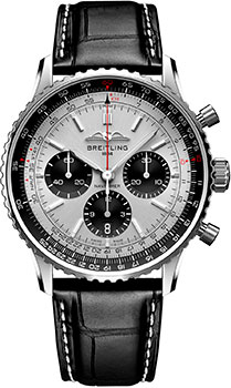 Часы Breitling Navitimer 01 AB0138241G1P1