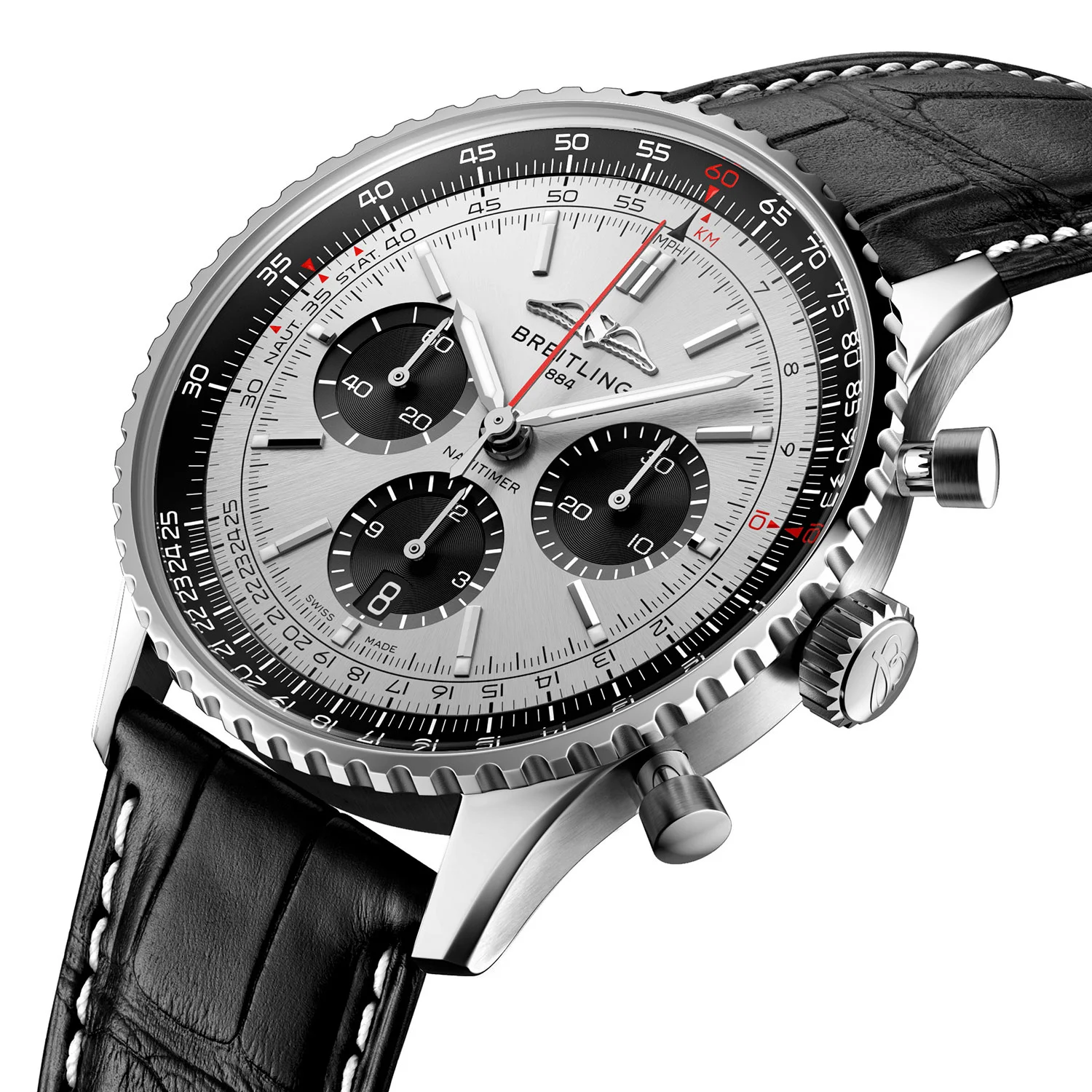 breitling AB0138241G1P1