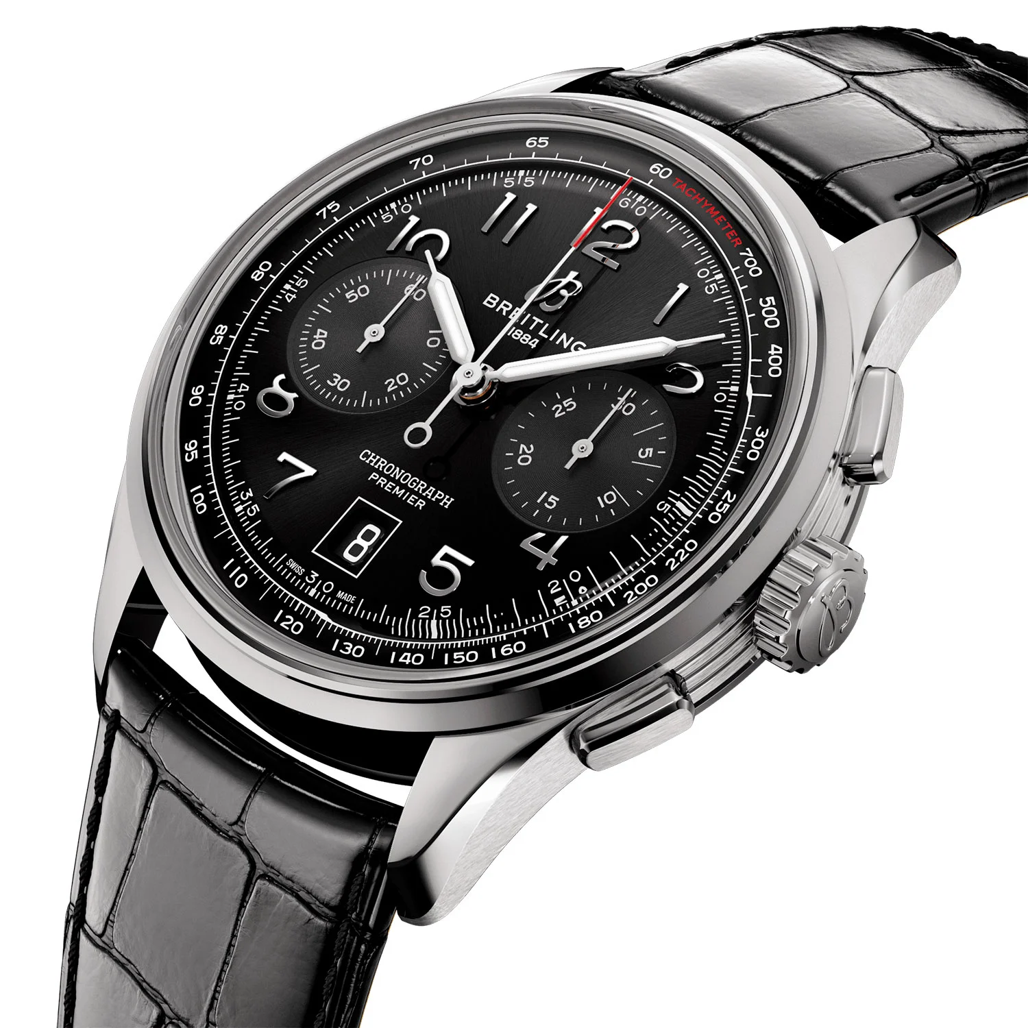 breitling AB0145221B1P1