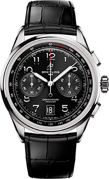 Часы Breitling Premier AB0145221B1P2