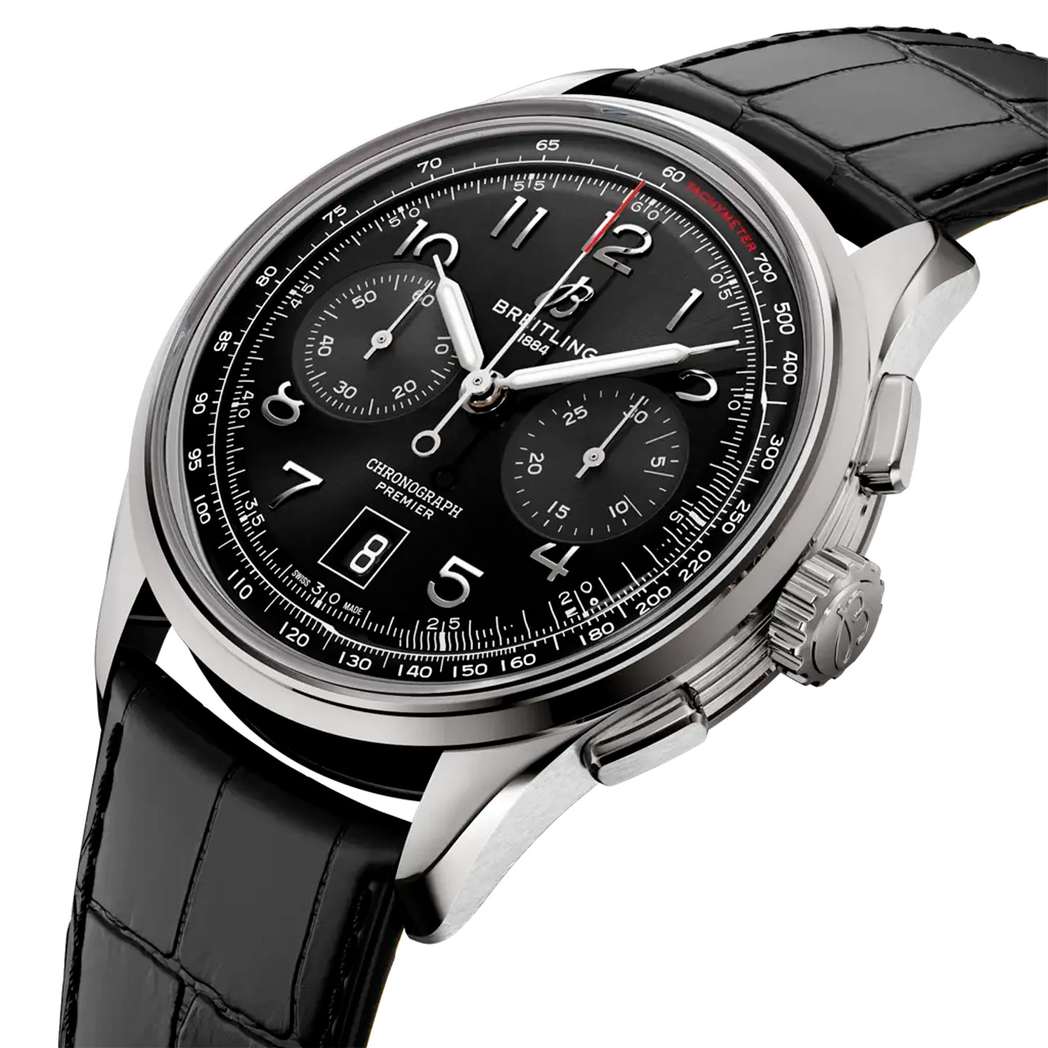 breitling AB0145221B1P2