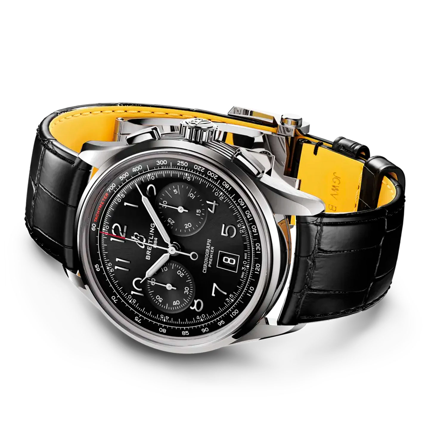breitling AB0145221B1P2
