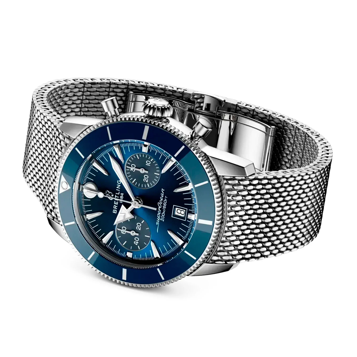 breitling AB0156161C1A1