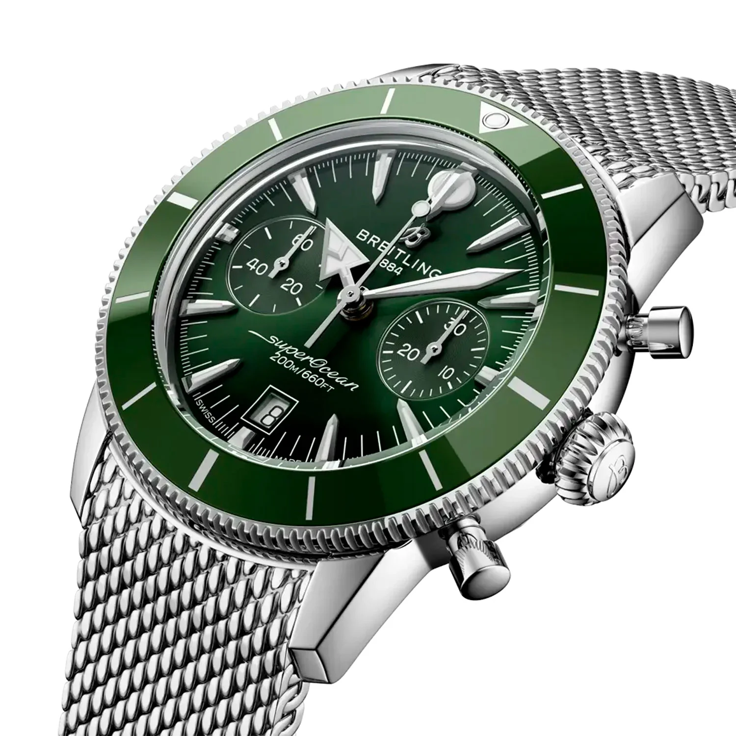 breitling AB0156361L1A1