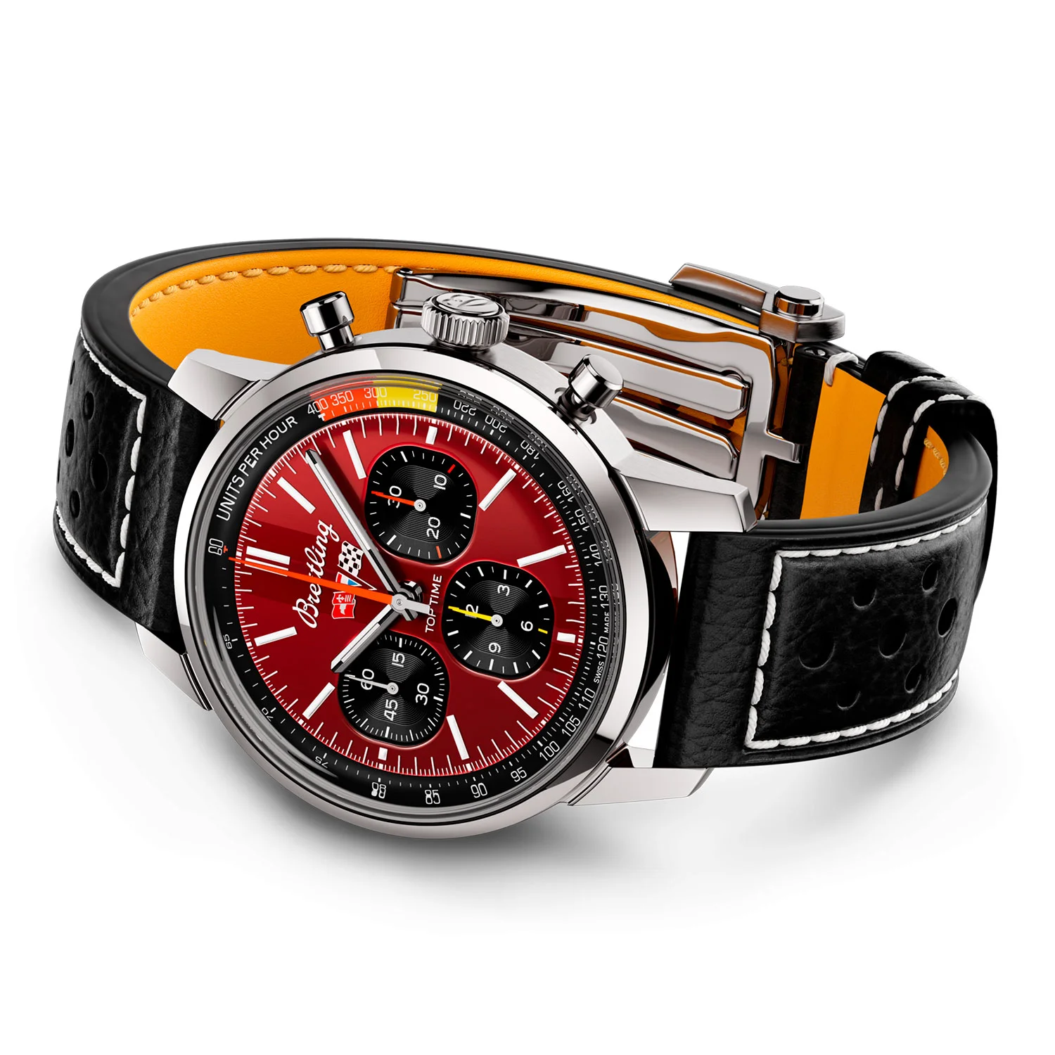 breitling AB01761A1K1X1