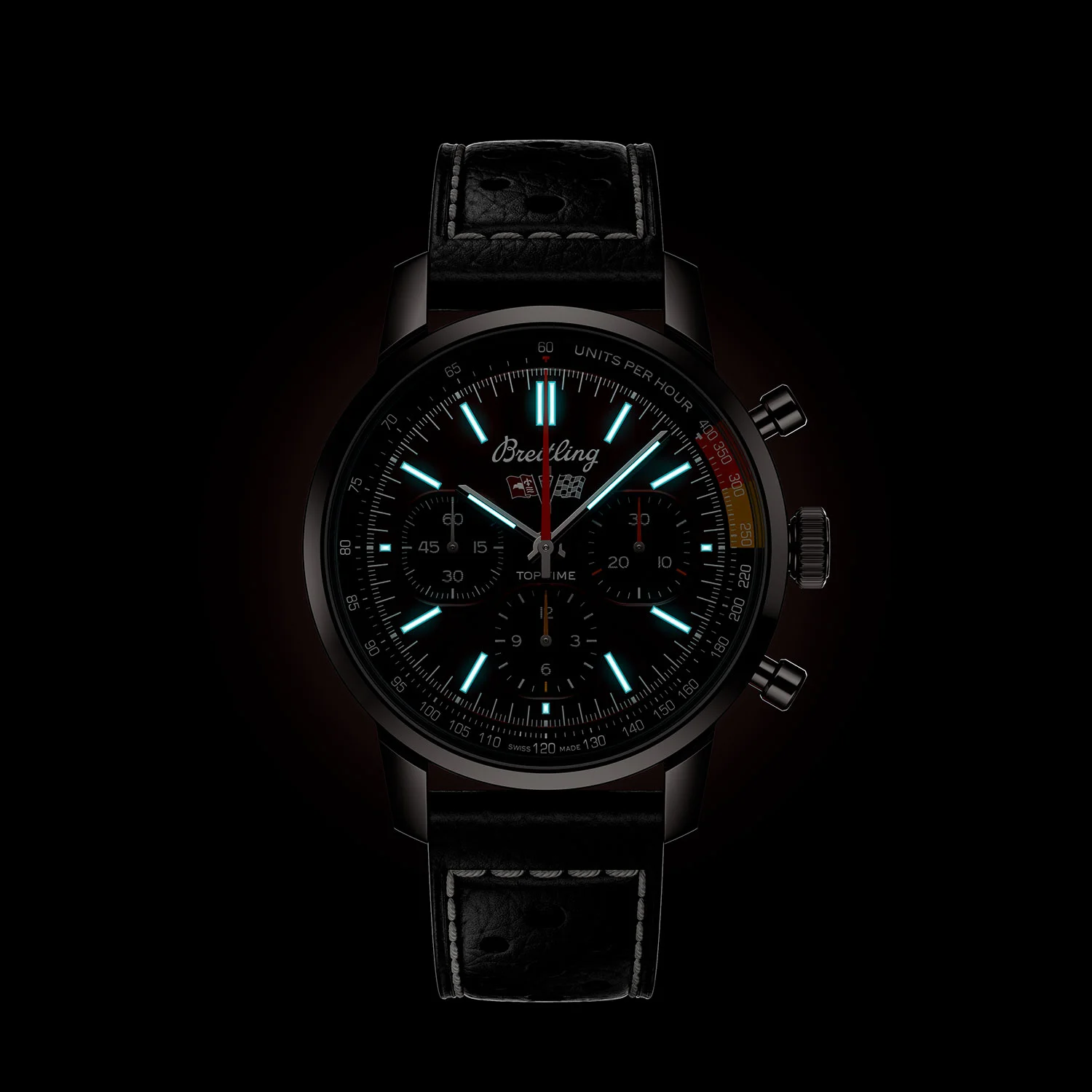 breitling AB01761A1K1X1