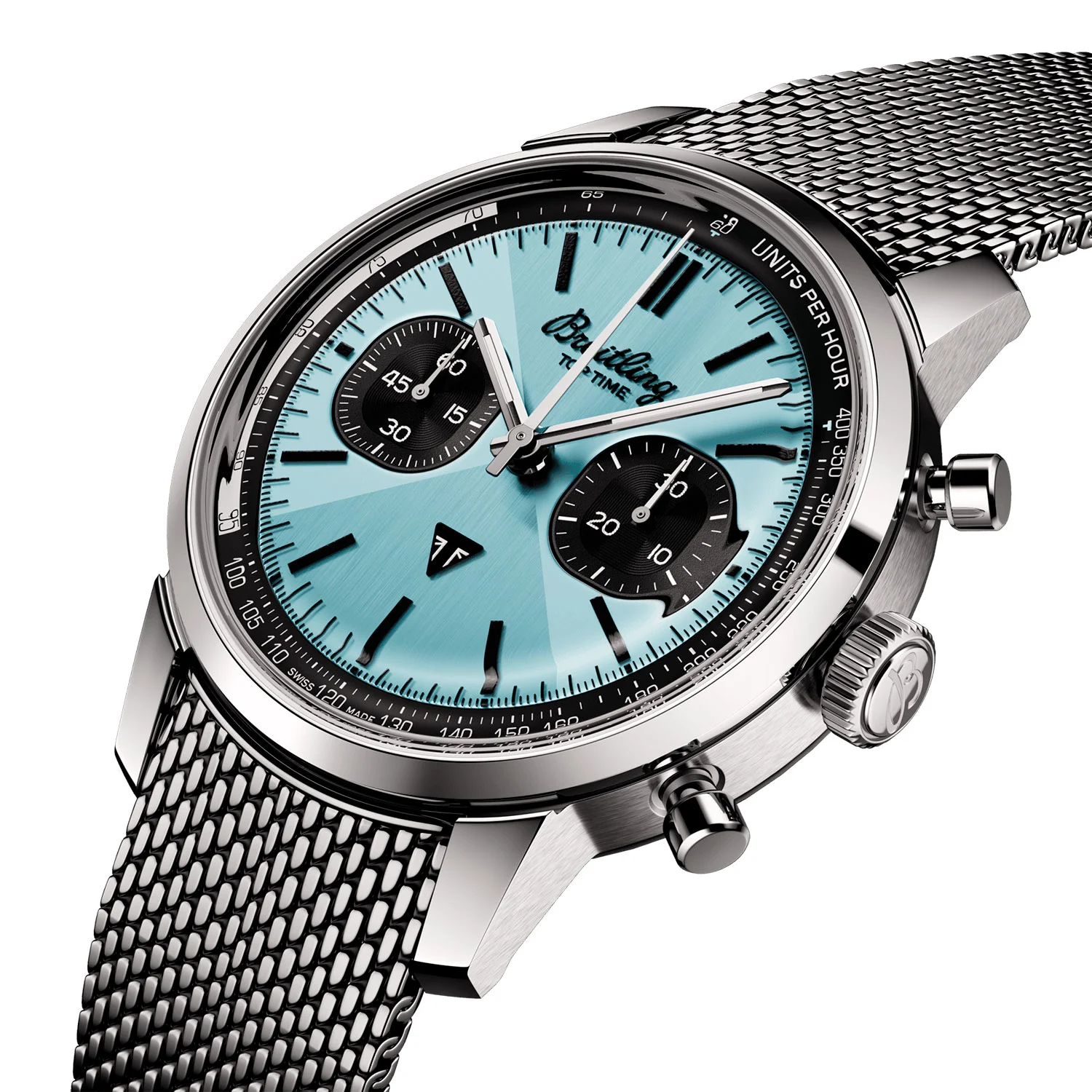 breitling AB01764A1C1A1
