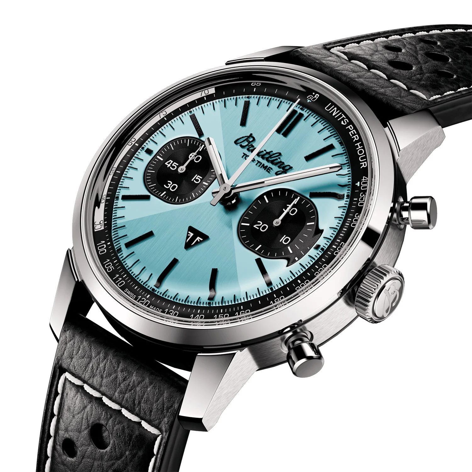 breitling AB01764A1C1X1