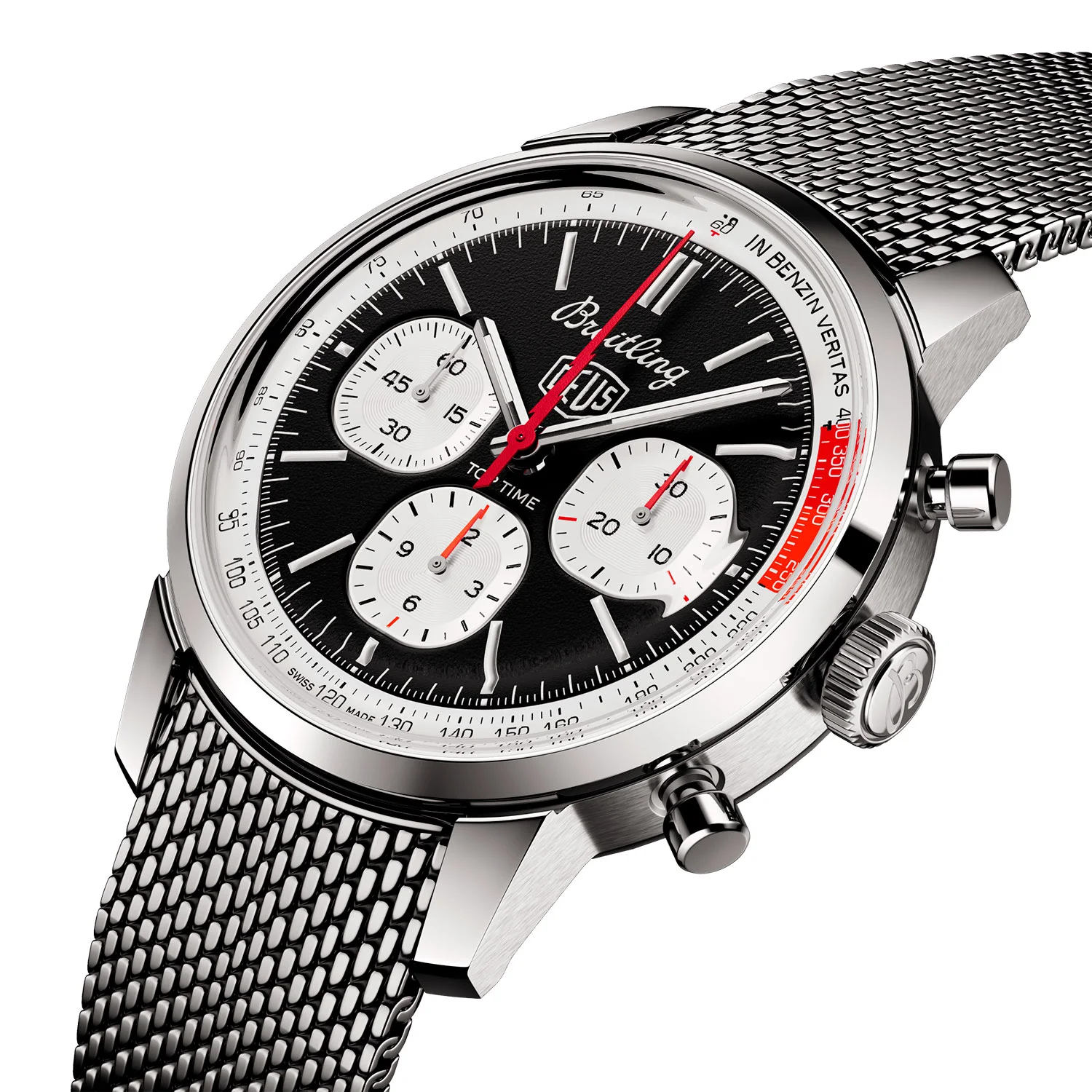 breitling AB01765A1B1A1