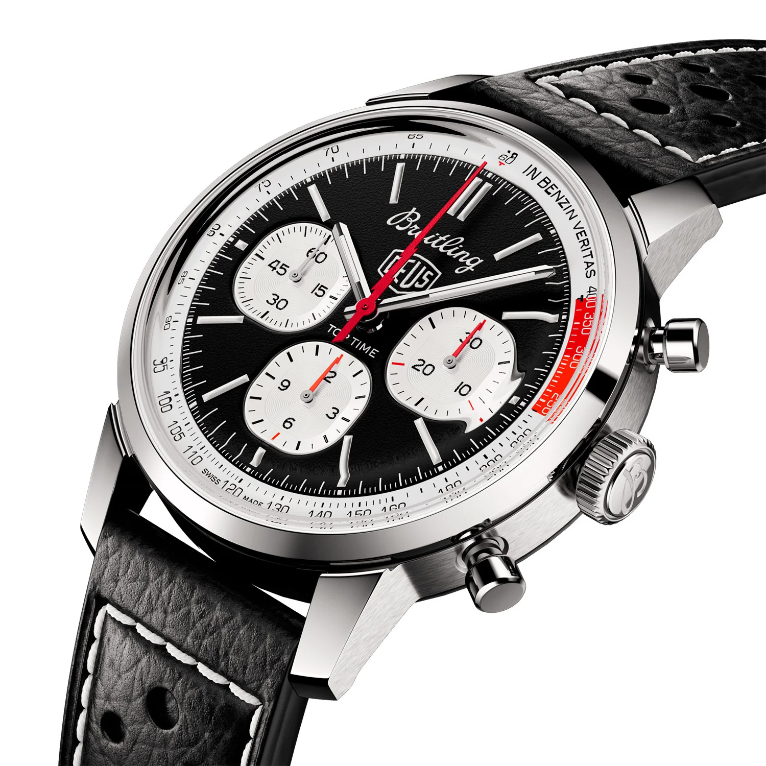 breitling AB01765A1B1X1
