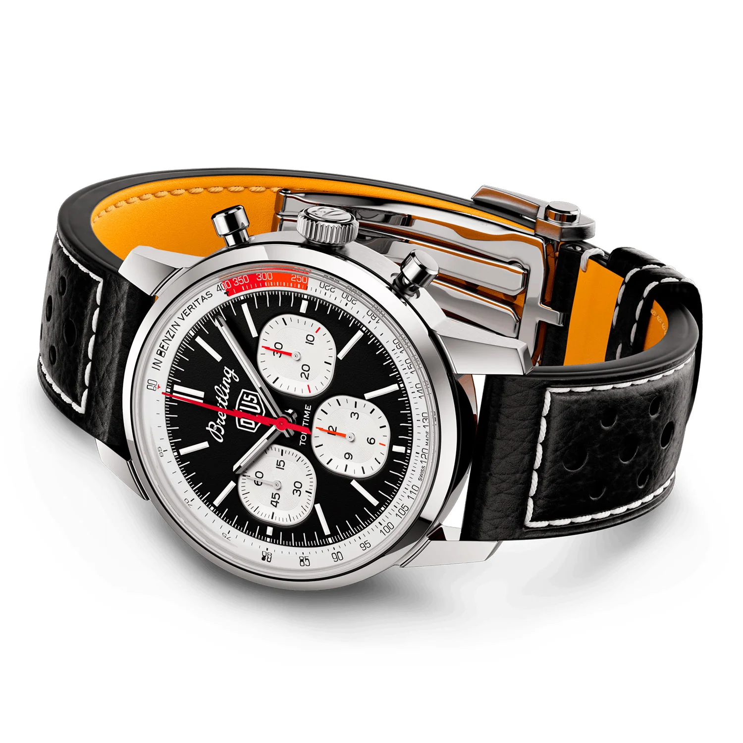 breitling AB01765A1B1X1