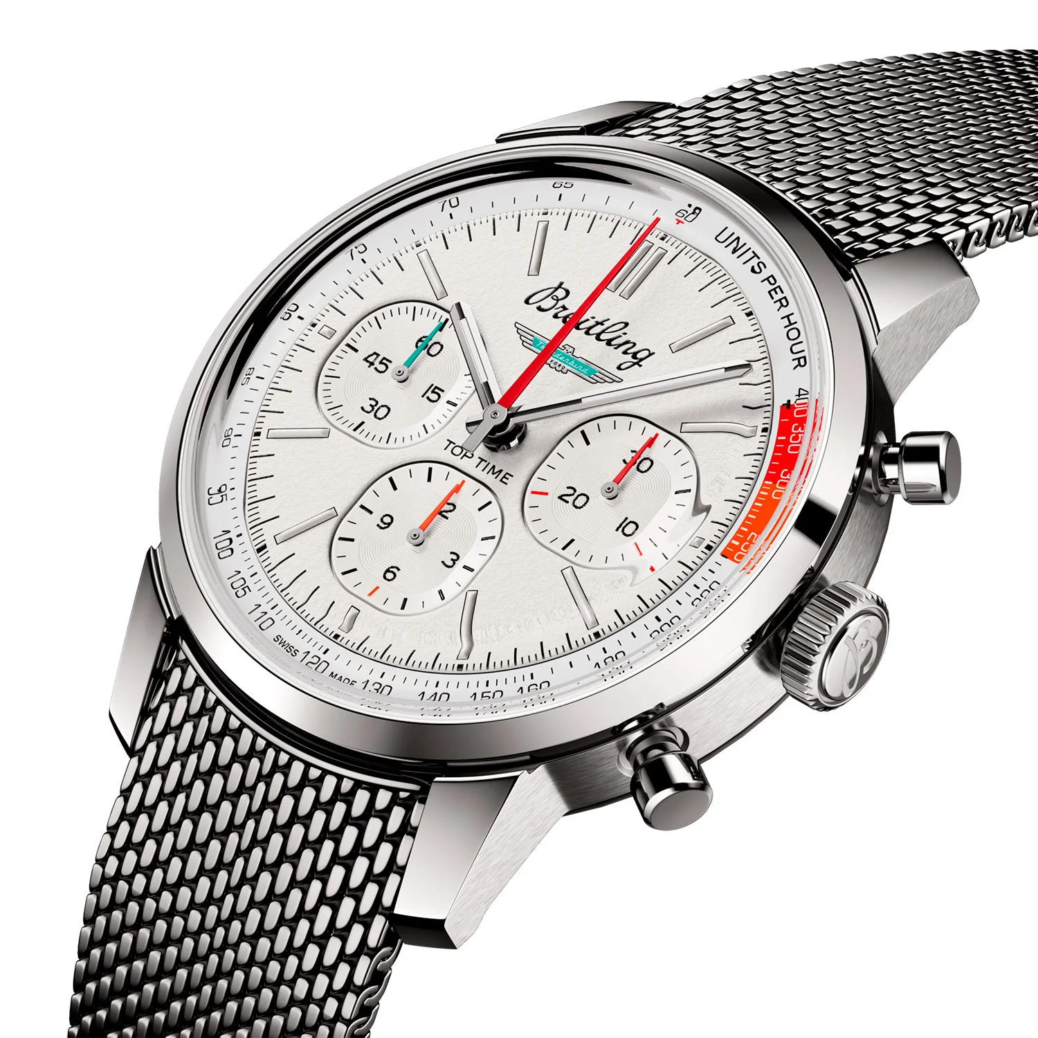 breitling AB01766A1A1A1