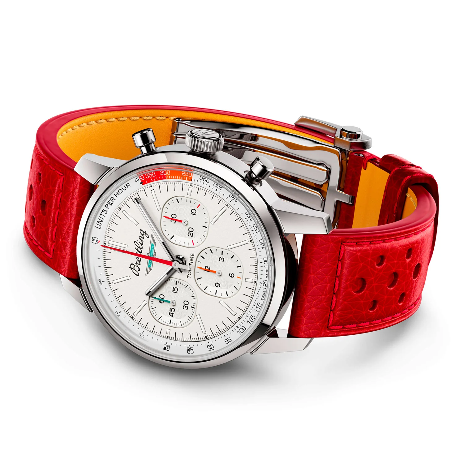 breitling AB01766A1A1X1