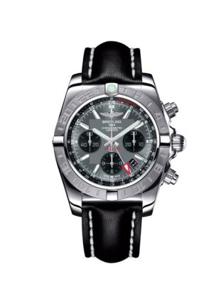 Вся коллекция Chronomat 44 GMT