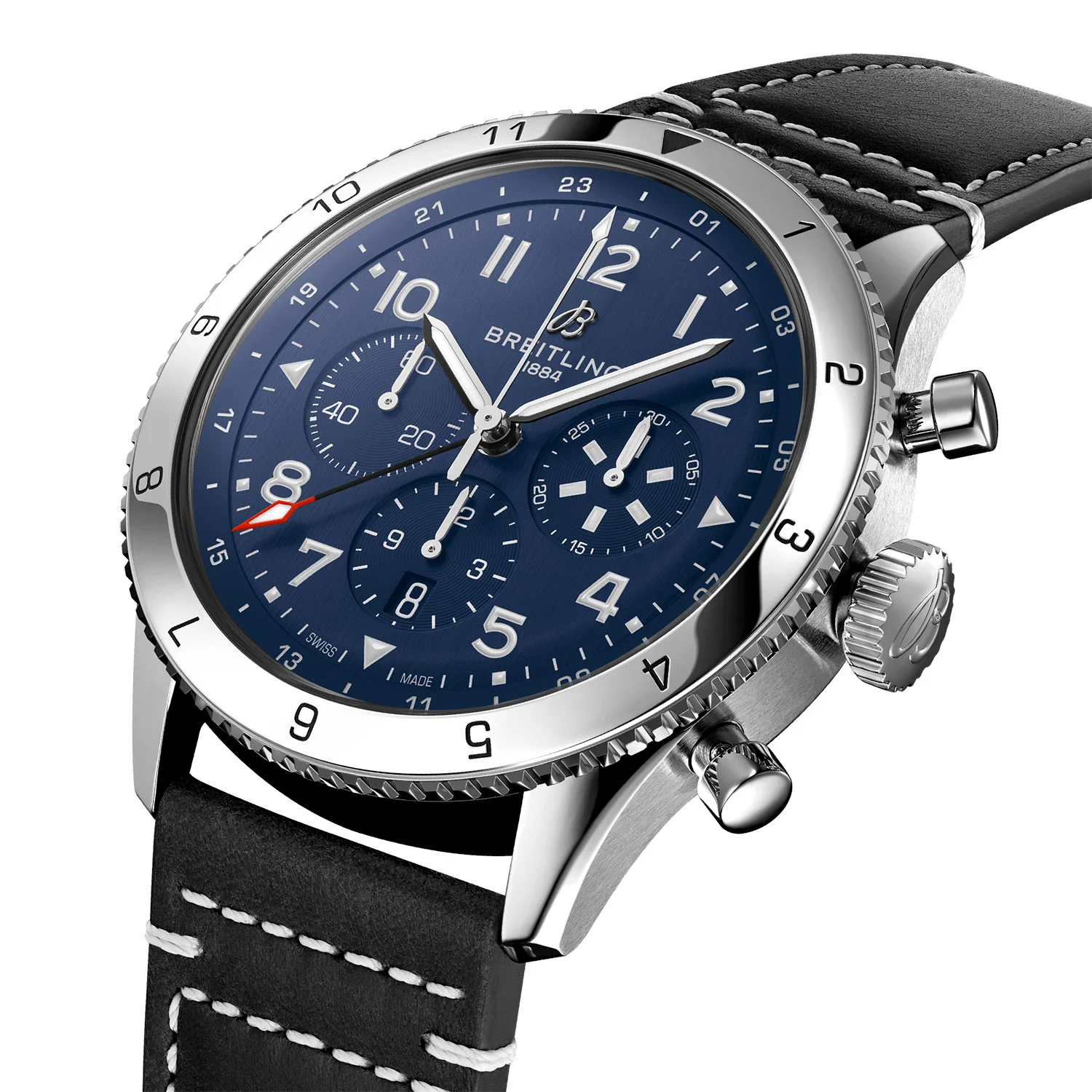 breitling AB04451A1C1X1
