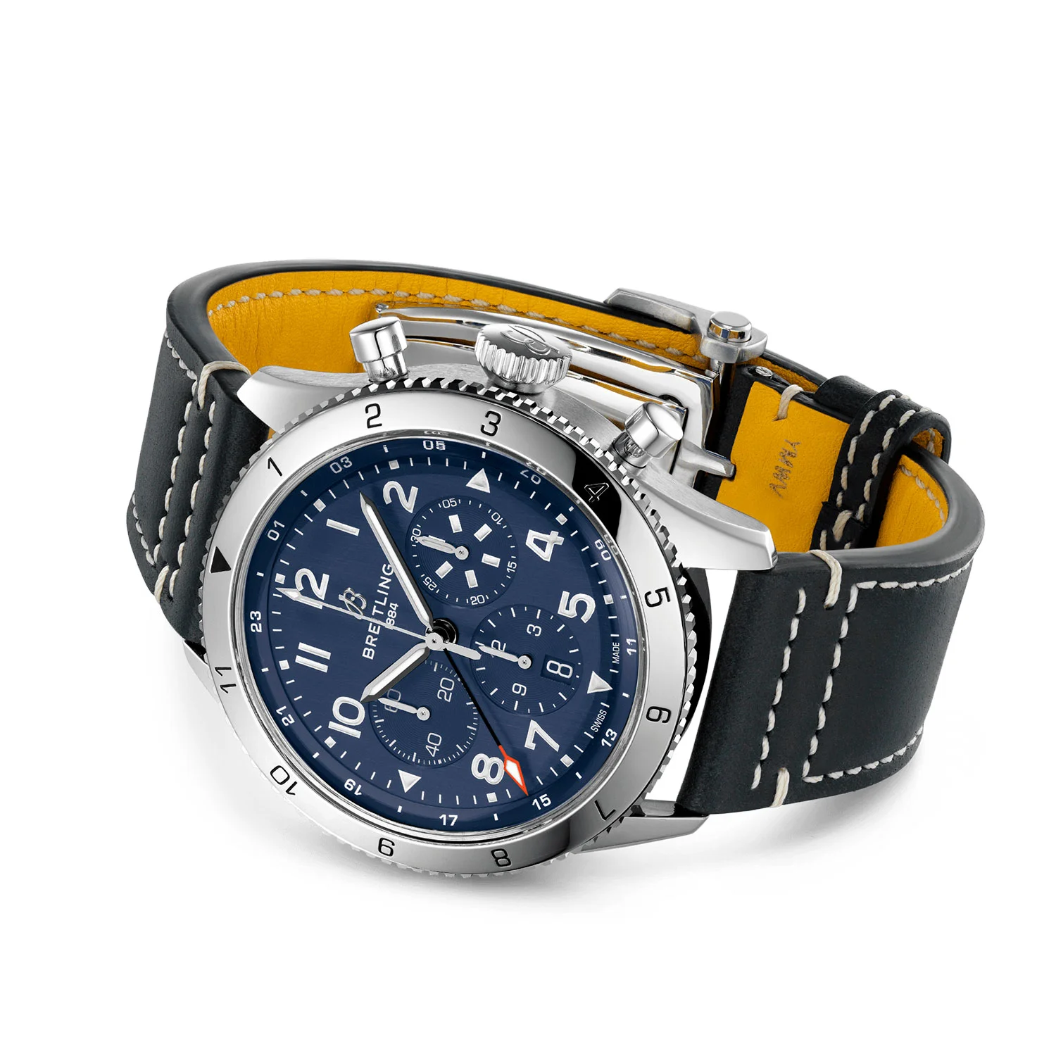 breitling AB04451A1C1X1
