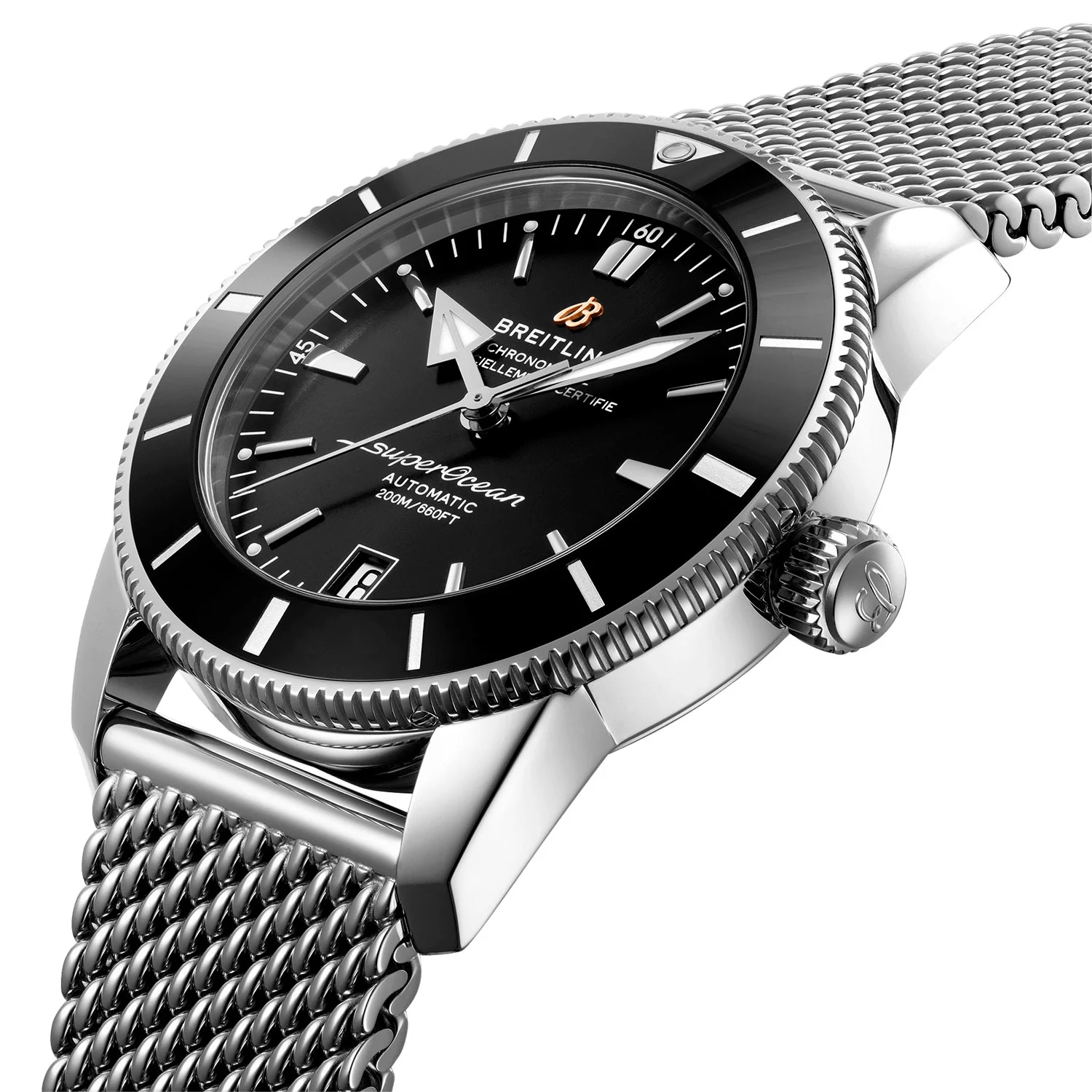 breitling AB2010121B1A1