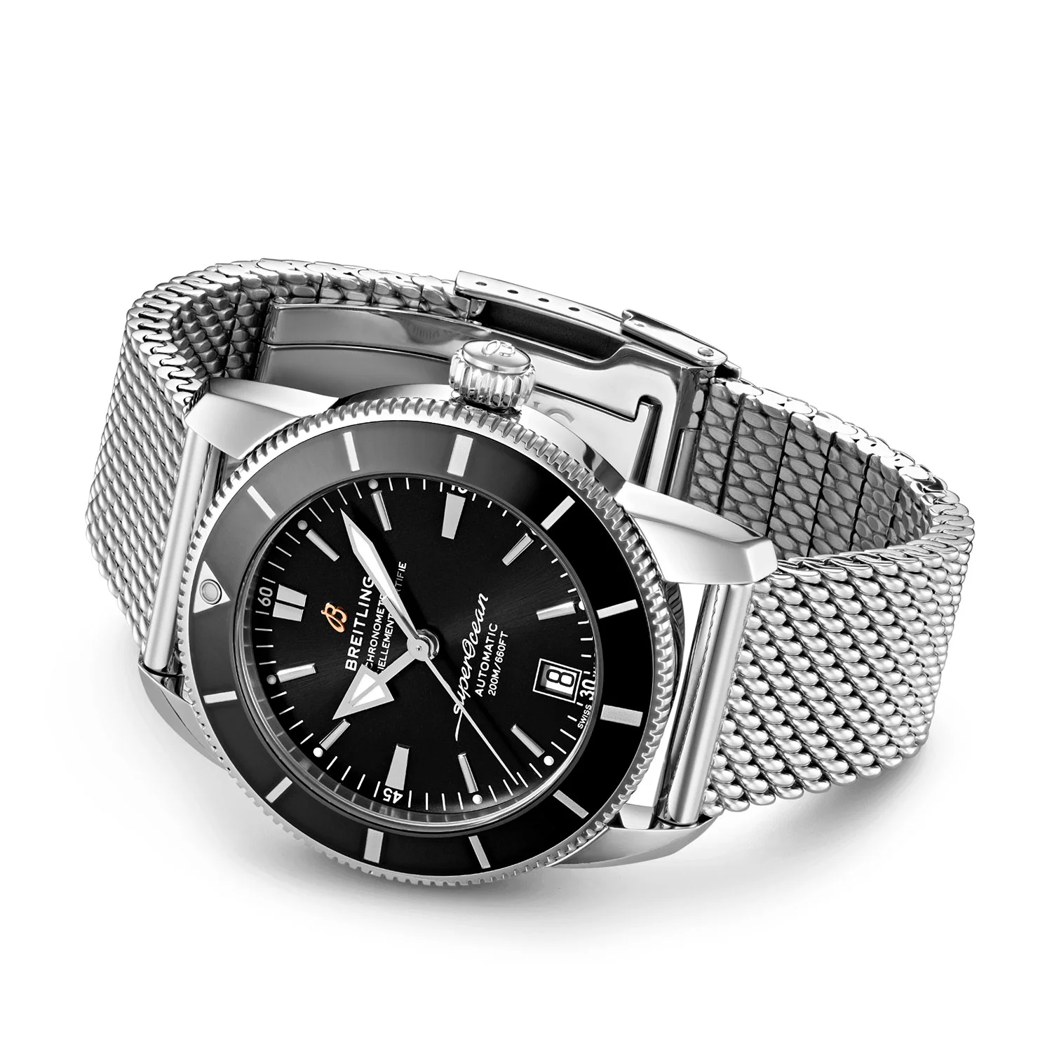 breitling AB2010121B1A1