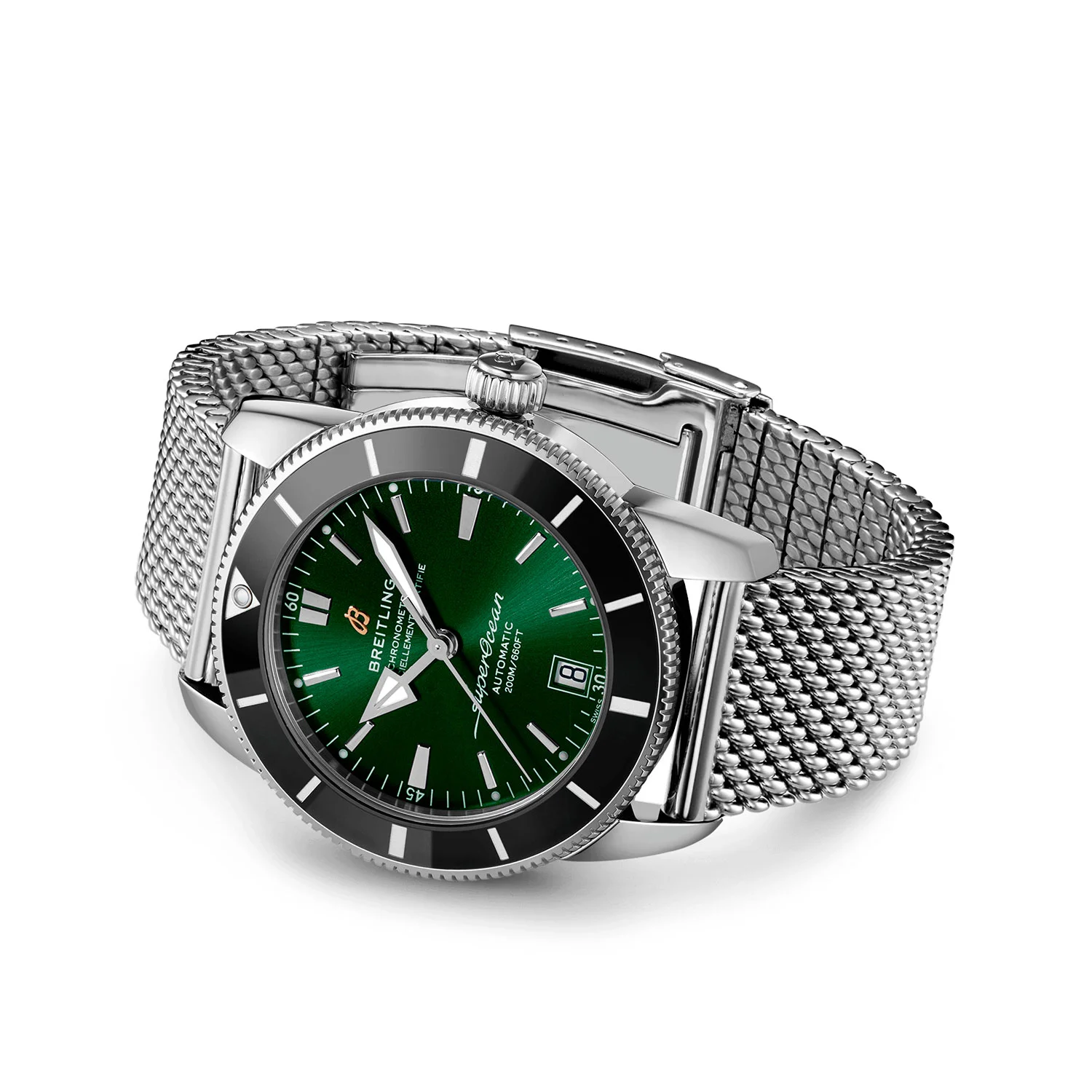 breitling AB2010121L1A1