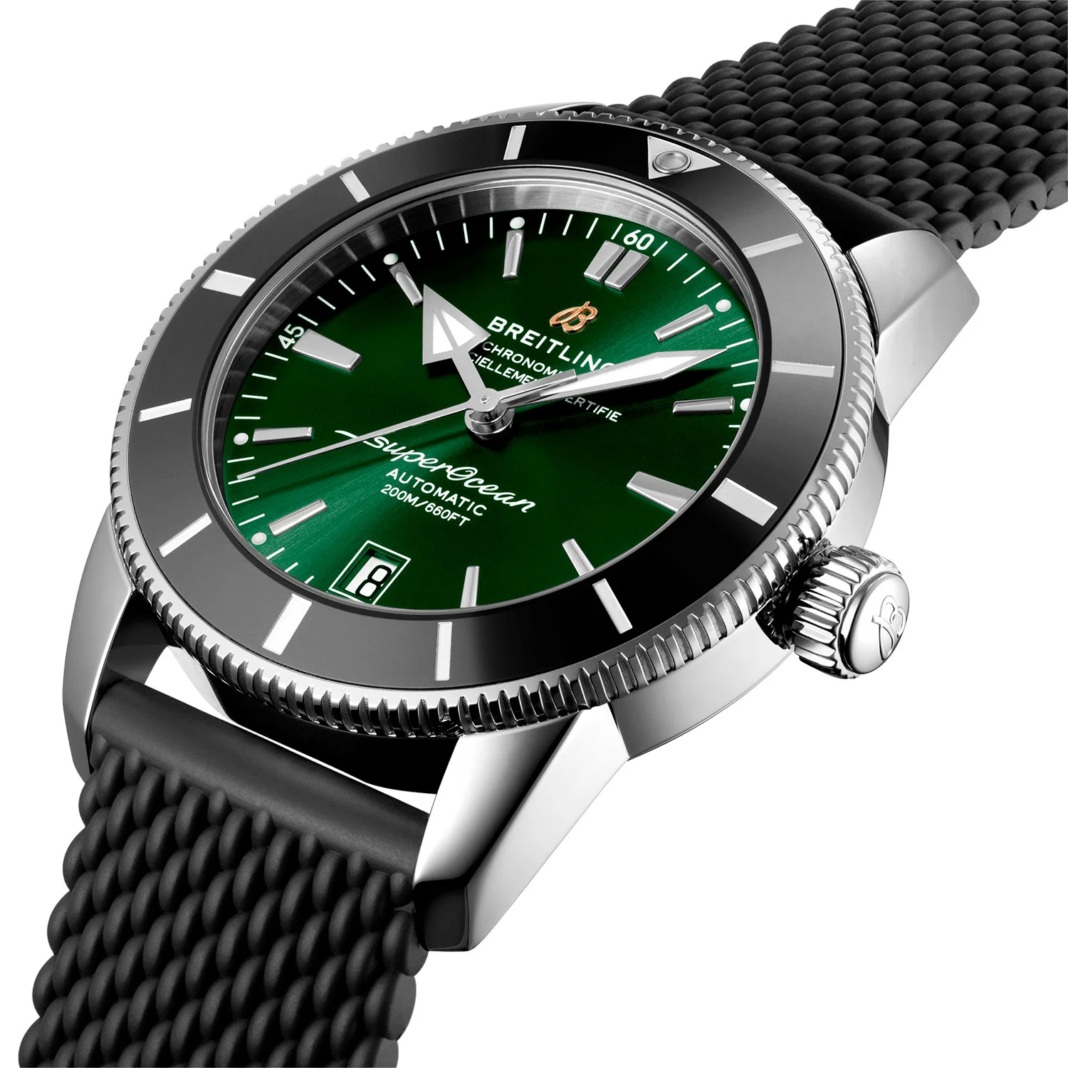 breitling AB2010121L1S1