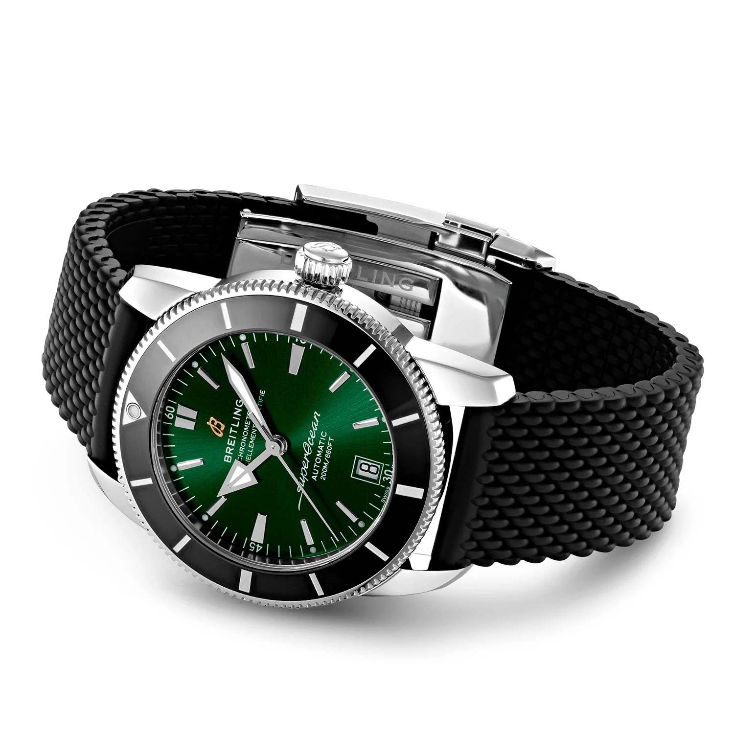 breitling AB2010121L1S1