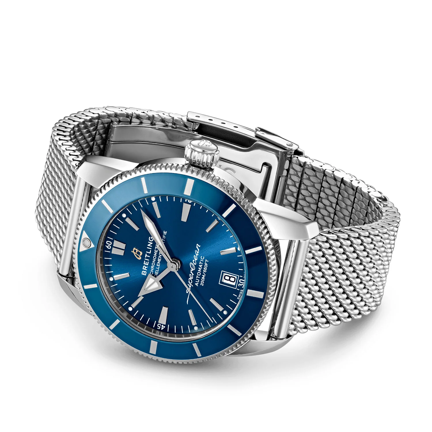 breitling AB2010161C1A1