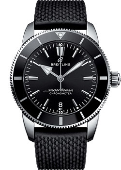 Вся коллекция Superocean Heritage II B20 Automatic 44