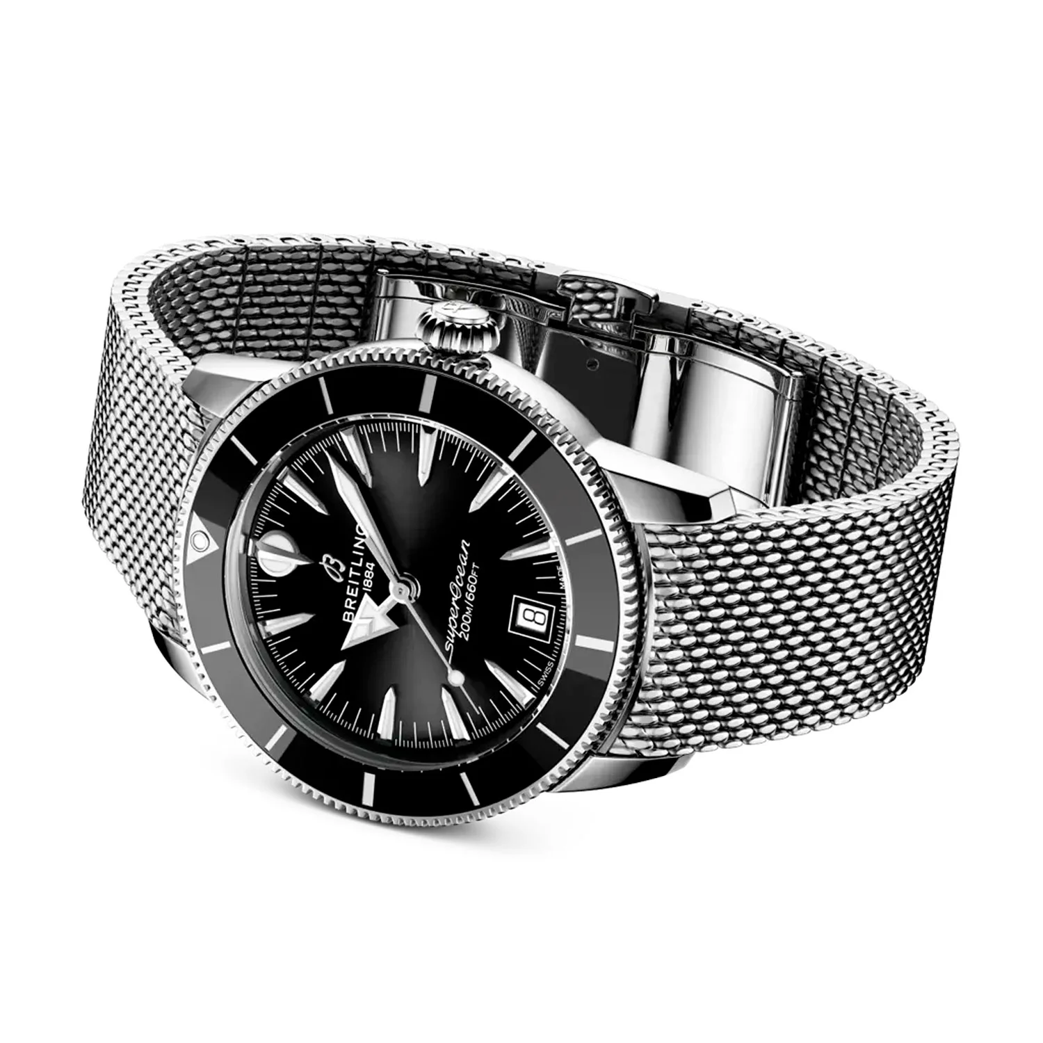 breitling AB3110241B1A1