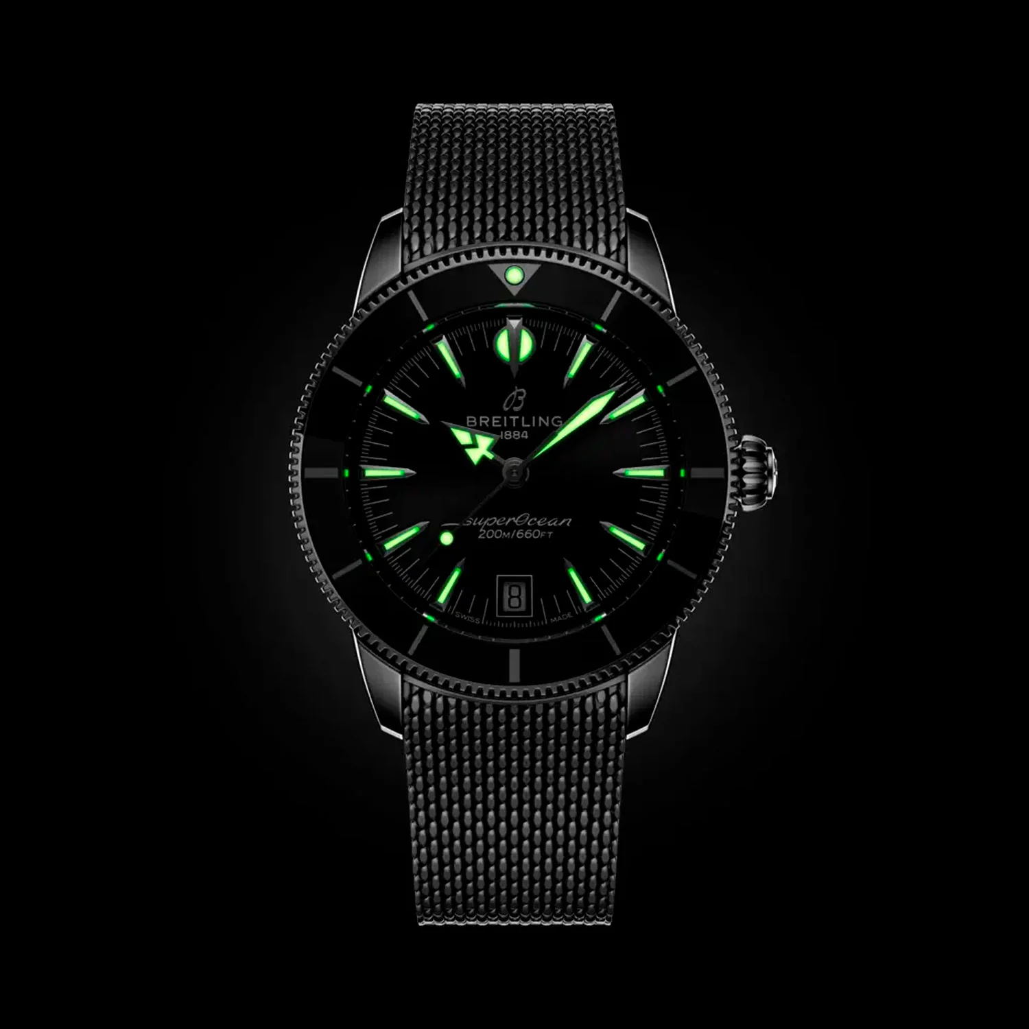 breitling AB3110241B1A1