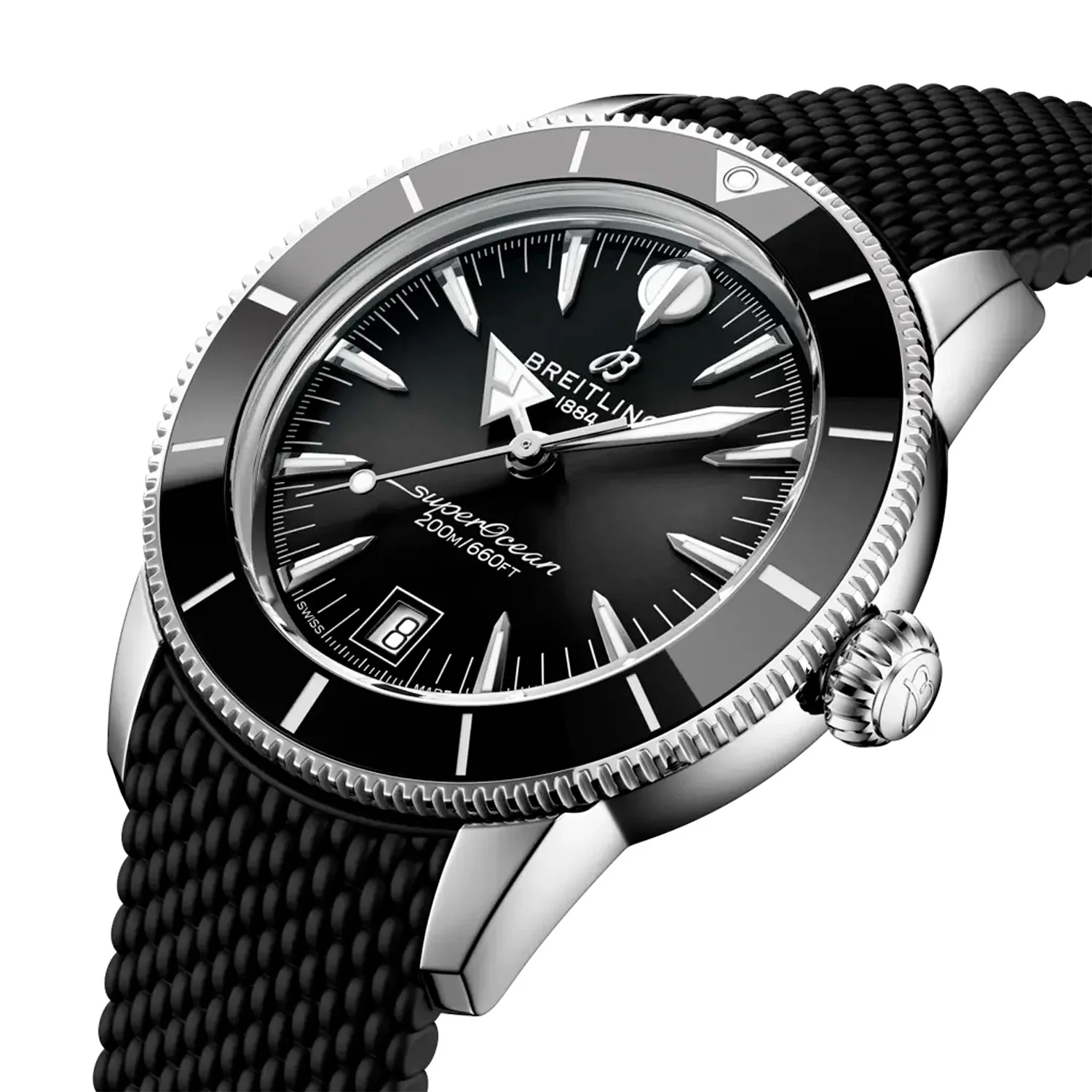 breitling AB3110241B1S1
