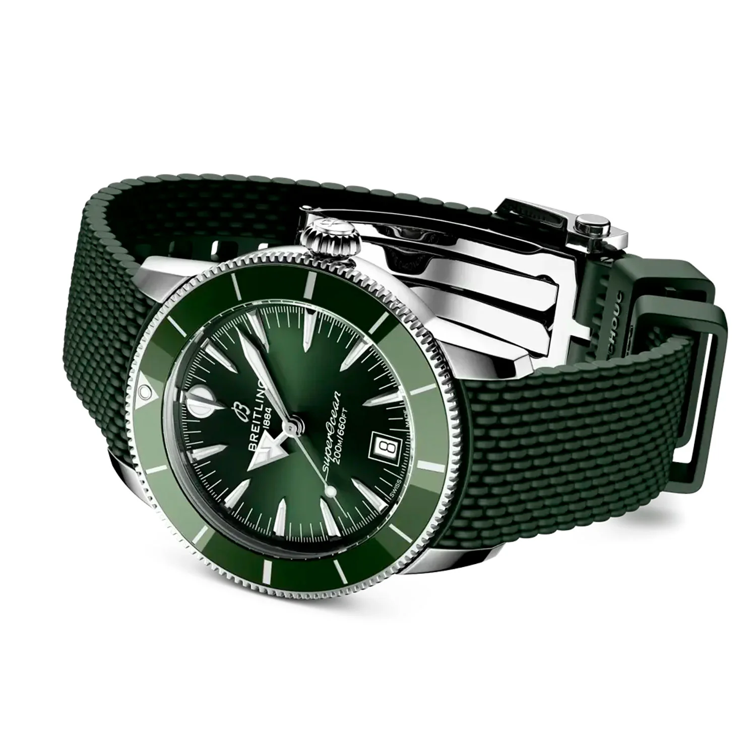 breitling AB3110361L1S1