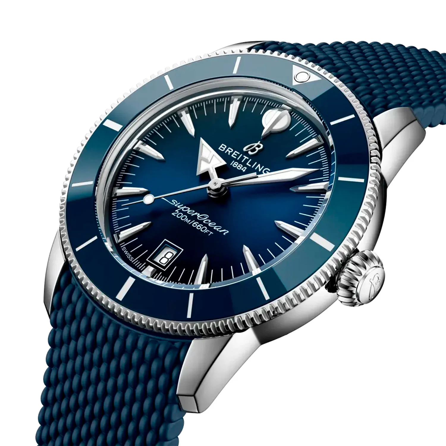 breitling AB3111161C1S1
