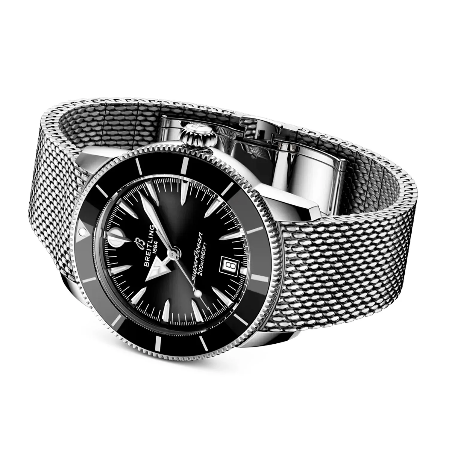 breitling AB3111241B1A1