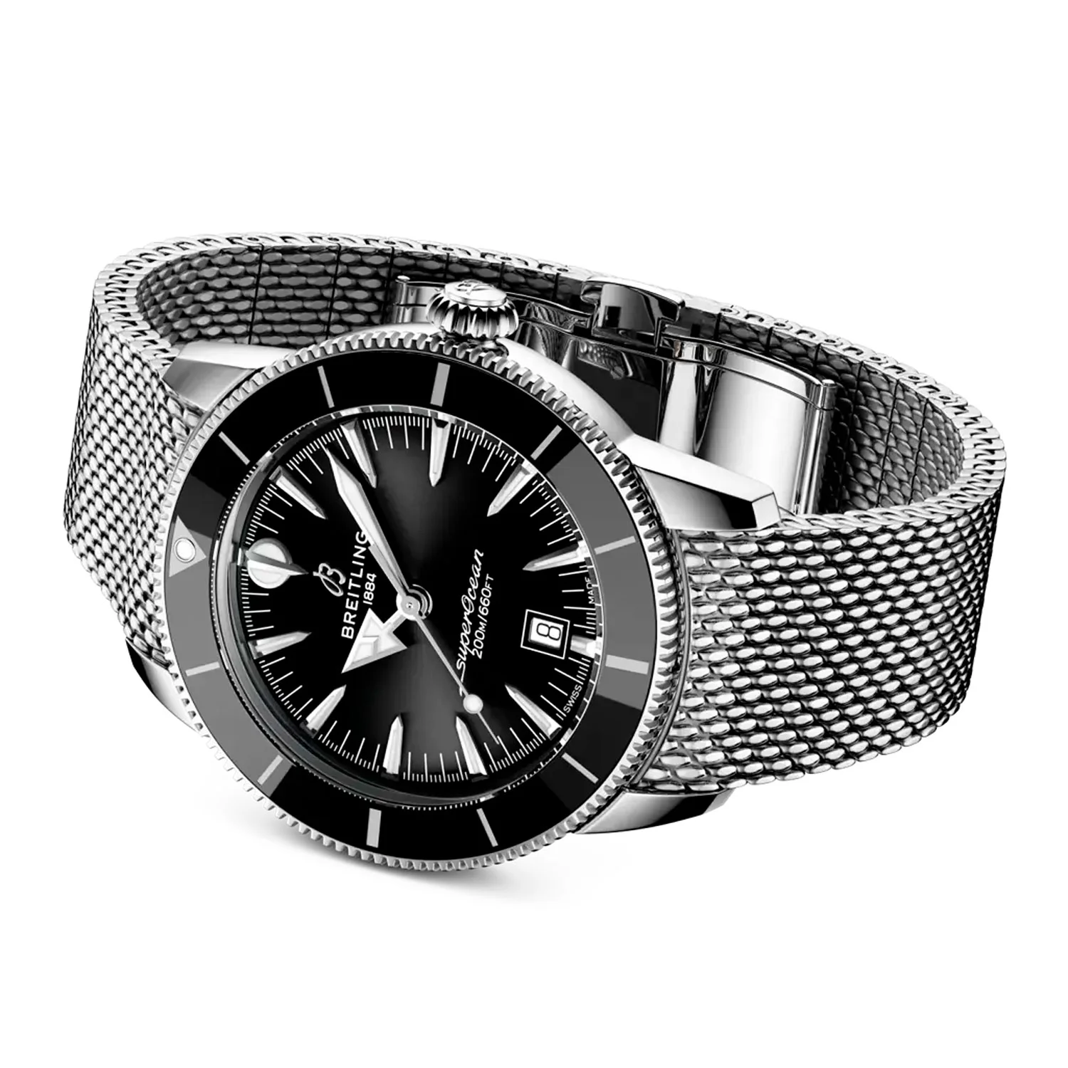 breitling AB3112241B1A1