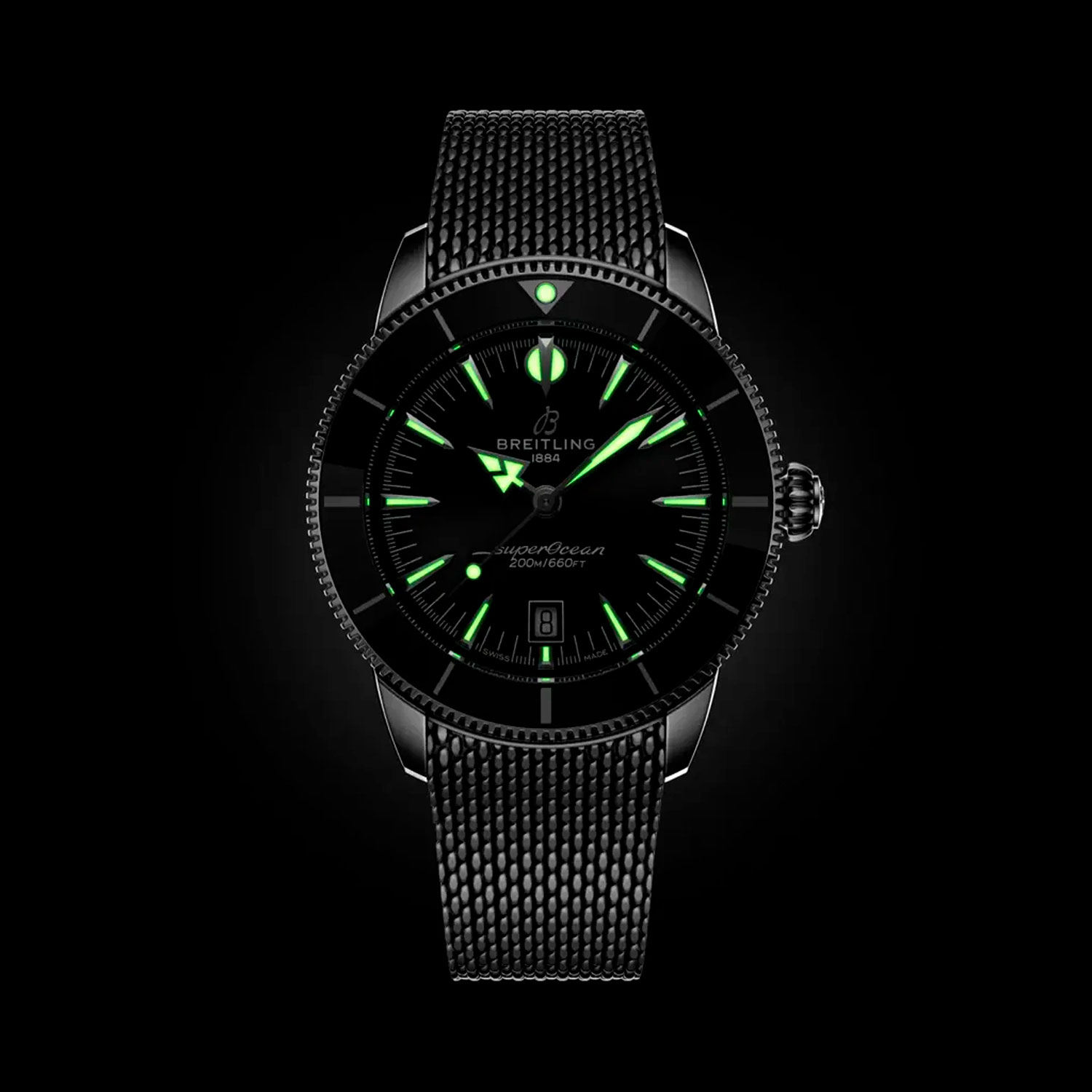 breitling AB3112241B1A1