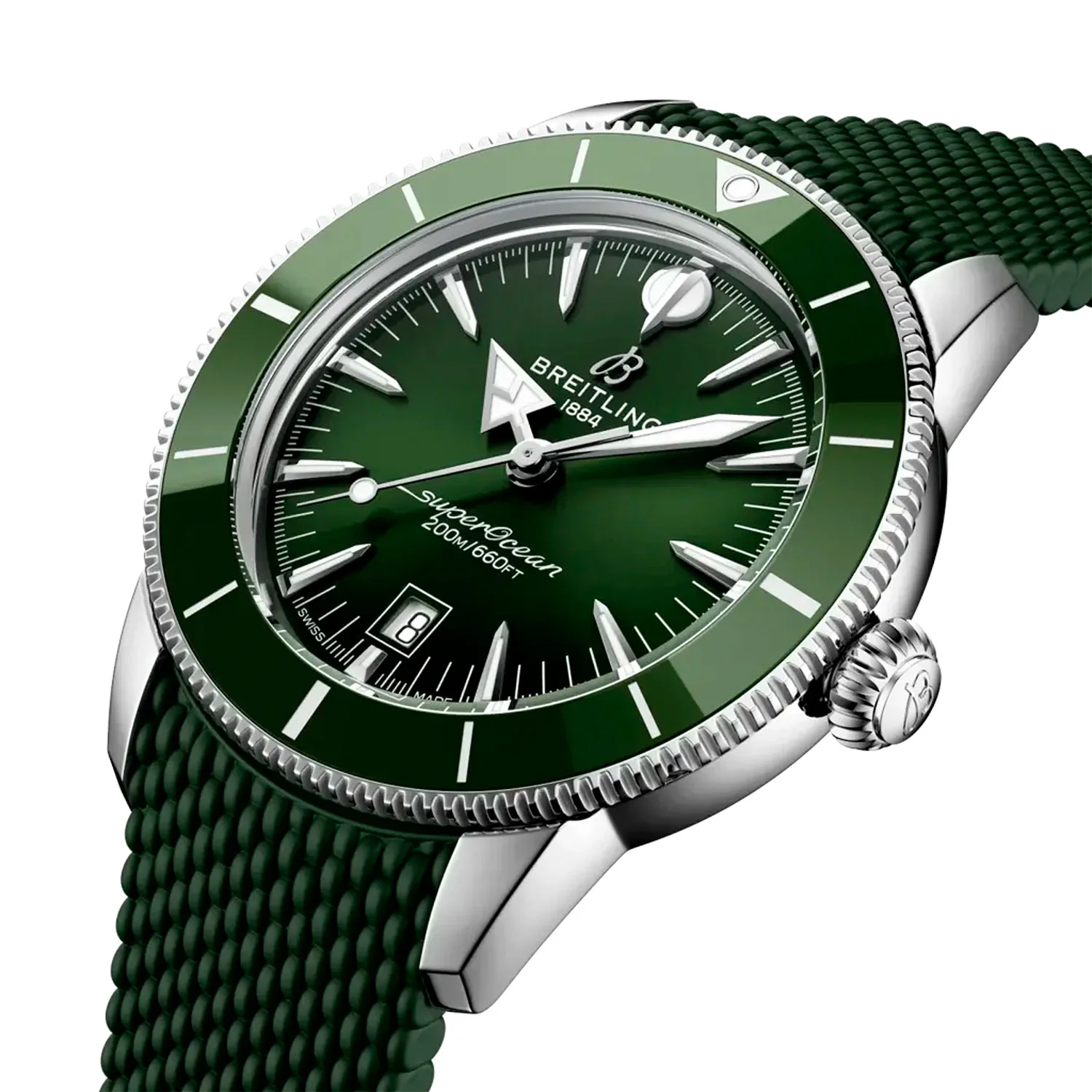 breitling AB3112361L1S1