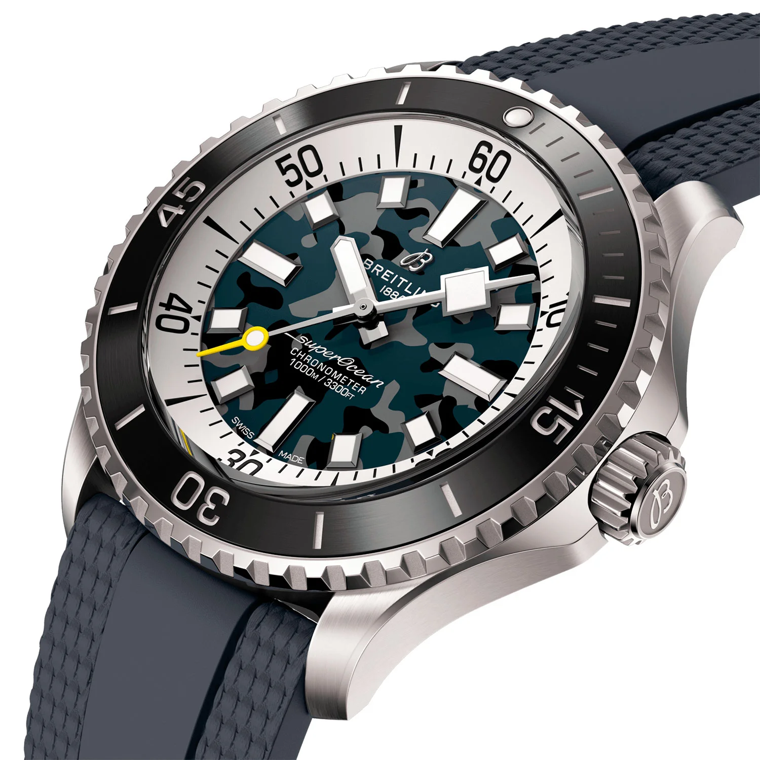 breitling E10379351B1S1