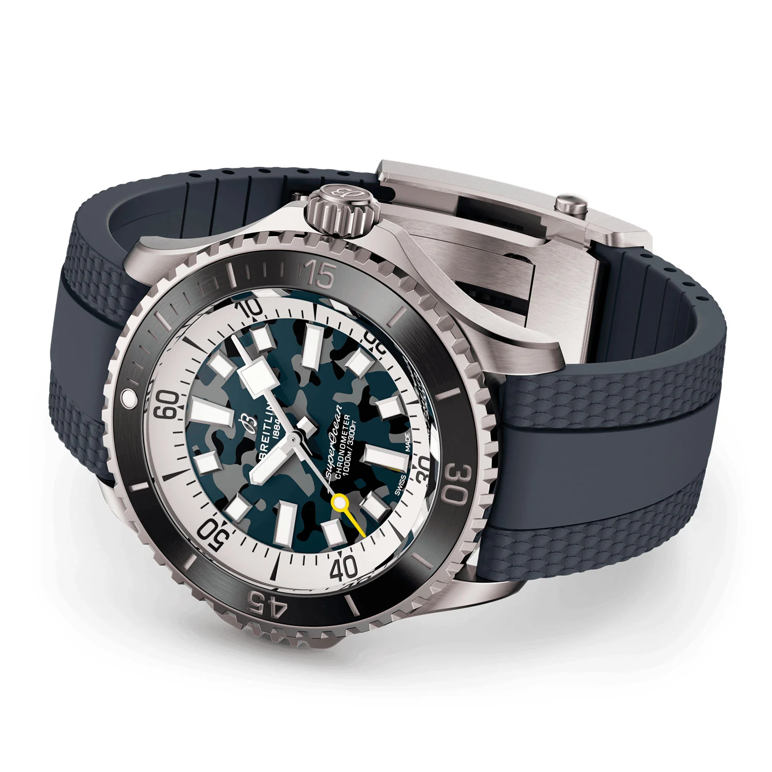 breitling E10379351B1S1