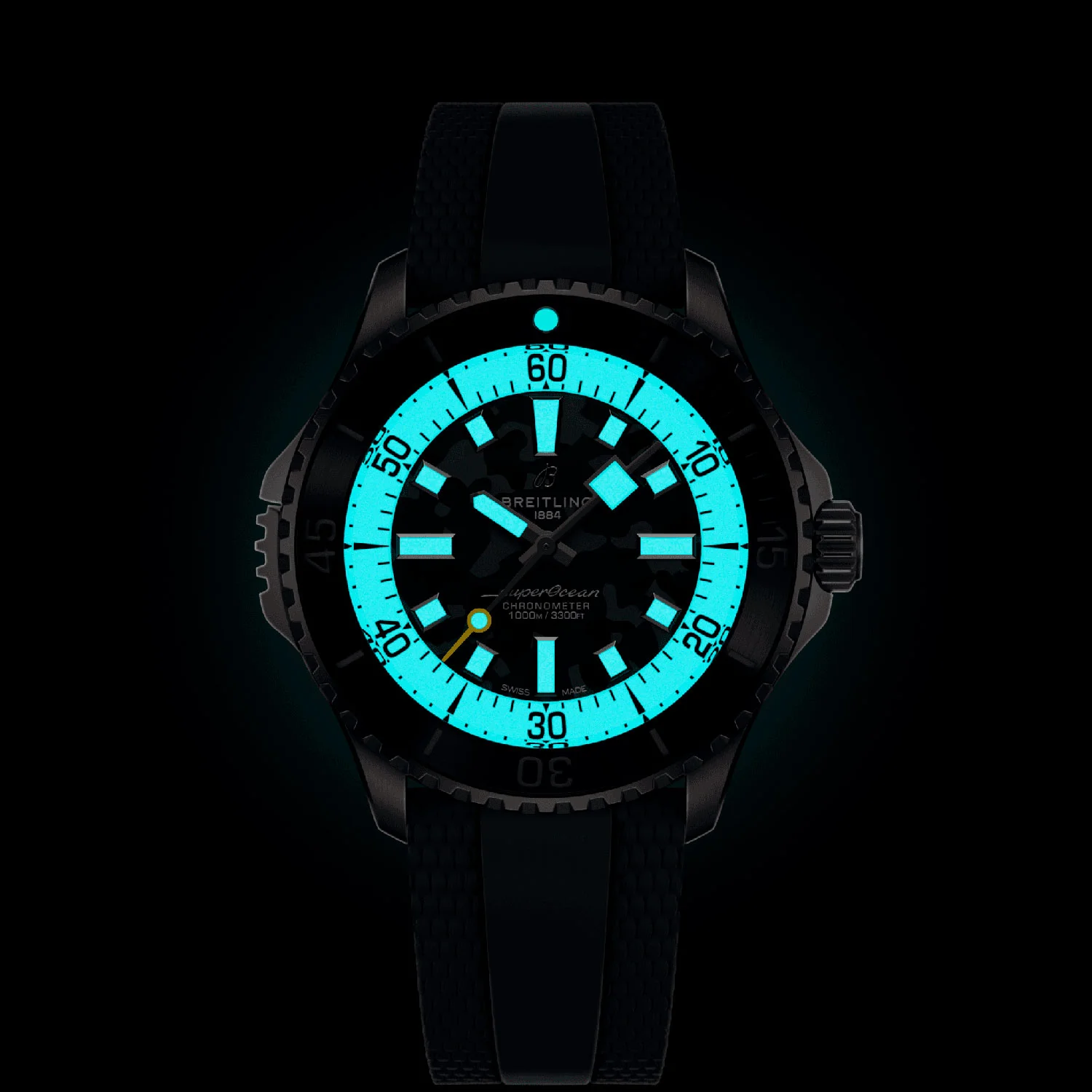 breitling E10379351B1S1