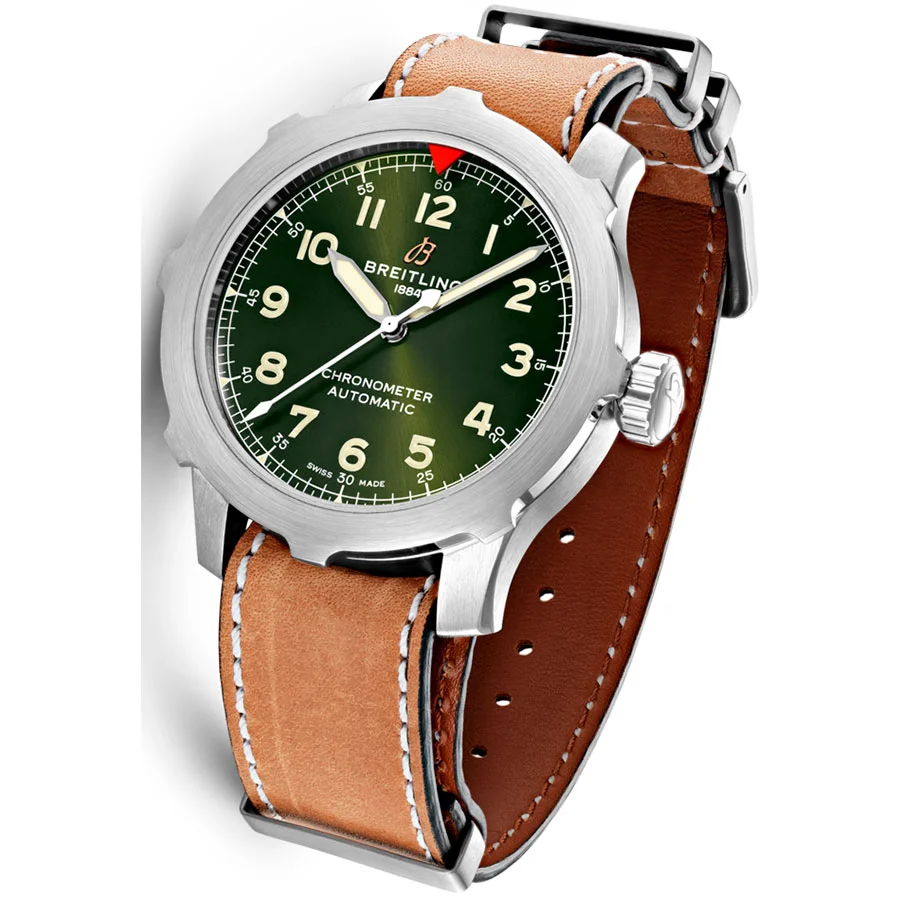 breitling EB2040101L1X1