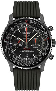 Вся коллекция Navitimer 01 (46 мм)
