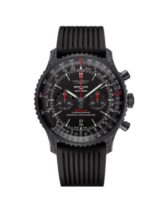 Вся коллекция Navitimer 01 (46 мм)